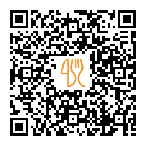 QR-code link para o menu de Haus Timmering