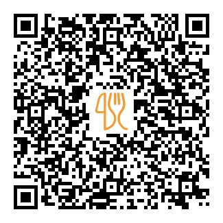 Carte QR de Prinzess-luise-stuben