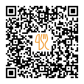 QR-code link para o menu de China- Hai-pin