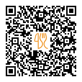 QR-code link para o menu de Gaststätte Zum Südstern