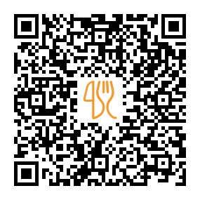 QR-code link către meniul Horizont