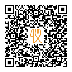 QR-code link către meniul Pizzeria Milano