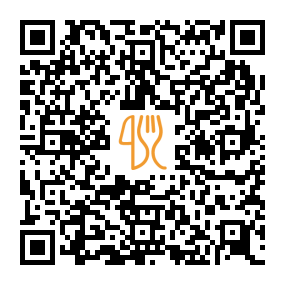 QR-Code zur Speisekarte von Sardegna