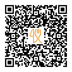 QR-code link către meniul Pizza Yildiz