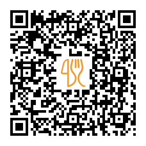 Enlace de código QR al menú de Gasthaus Jomale