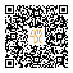 Carte QR de Kebap House