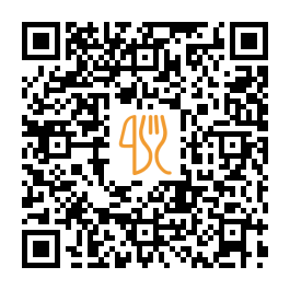 QR-code link către meniul Cafe Gustaff