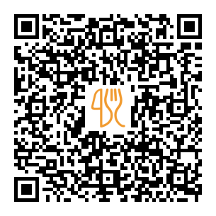 QR-code link către meniul Shakespeare English Pub