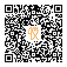 QR-code link para o menu de Barefood Deli