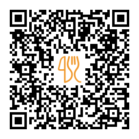 QR-code link para o menu de Mon Bonheur