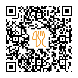 QR-code link către meniul Blaupause