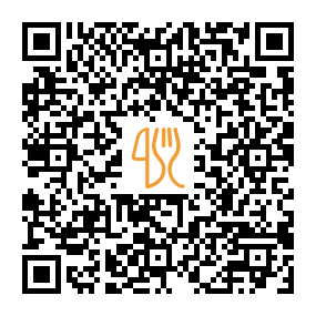 QR-code link naar het menu van Tsui Mun