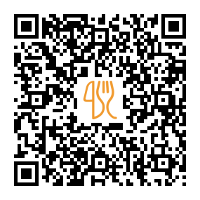 Enlace de código QR al menú de Hanoi Asia Wok