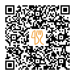 QR-code link para o menu de Kusadasi Döner Haus