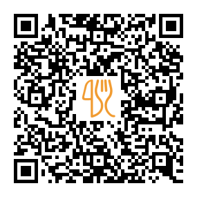 QR-code link către meniul Sperberhaier Dammhaus