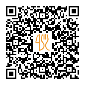 QR-code link para o menu de Kfc