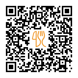 QR-code link para o menu de Mira