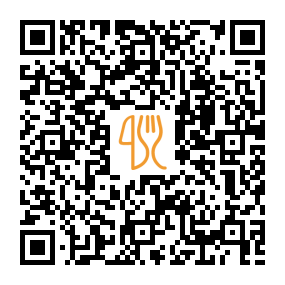 QR-code link către meniul Vincents Catering Events