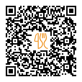 QR-code link către meniul Hafengrill 2