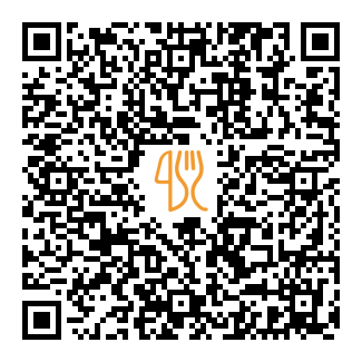 QR-code link para o menu de Auszeit Restaurant CafÉ Bar