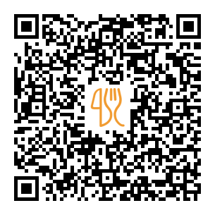 Menu QR de Ngô Gia Asiatische Küche Sushi