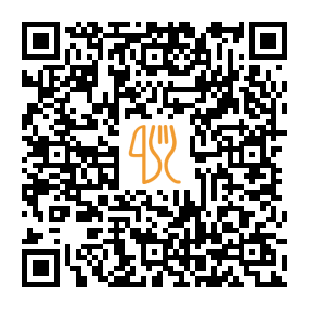 QR-code link către meniul Pizzeria Verona