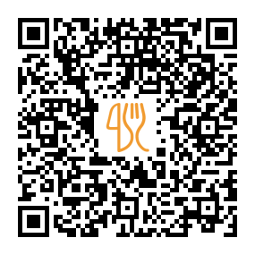 Menu QR de China Rotes Schloss