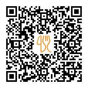 QR-code link para o menu de Burger House Starnberg