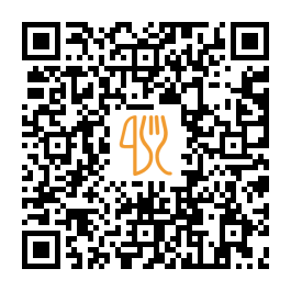 QR-code link para o menu de Zur Theke