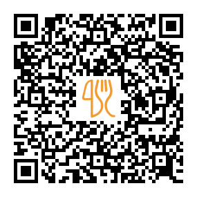 QR-code link către meniul Shin Ramen