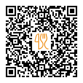 QR-code link către meniul Eis-diele Casal