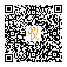 QR-code link către meniul China- Mandarin