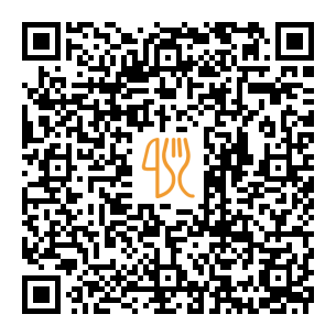 QR-code link către meniul Oregano Grillhaus