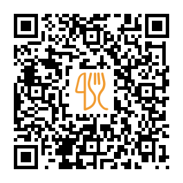 QR-code link para o menu de Scherhof