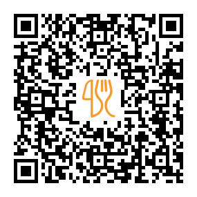 QR-code link para o menu de Marina Sol