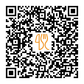 QR-code link para o menu de Gasthaus Arkadenhof