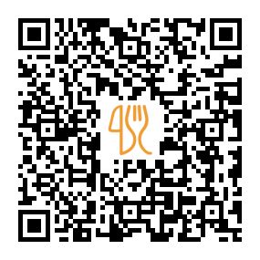 QR-code link para o menu de Willinger Brauhaus