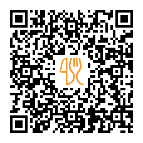 QR-Code zur Speisekarte von La Serra