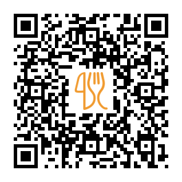 QR-code link către meniul Mampferei