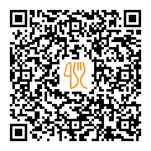 Link con codice QR al menu di Villa Thai · Sushi Kusakabe · Pfauen