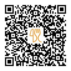 QR-code link către meniul Zur Krone