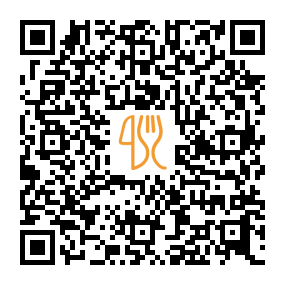 QR-code link către meniul Linserhof Alpenhotel