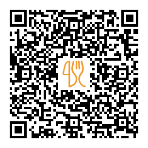 QR-code link către meniul Flux Biorestaurant Werratal