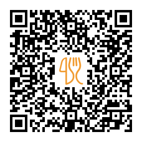 QR-code link către meniul Zur Post