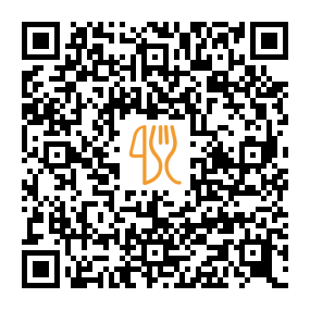 QR-code link para o menu de Genussschmiede