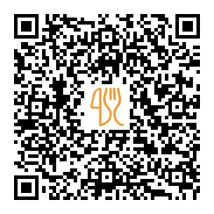 QR-code link para o menu de Troyka