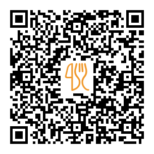 Enlace de código QR al menú de Grizzly Resort