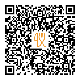 QR-code link către meniul Landgasthof Zur Post