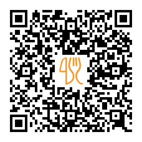 Enlace de código QR al menú de Café-bistro Henry