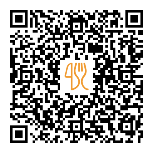 QR-Code zur Speisekarte von Saittavini